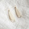 Double Drop - Tinted Essentials - Afbeelding 8