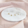 Mini studs #combipack subtle - Afbeelding 2