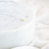 Mini studs #combipack subtle - Afbeelding 8