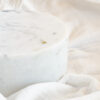 Mini studs #combipack subtle - Afbeelding 6