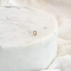 Mini studs #combipack open/close - Afbeelding 3