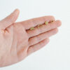 Mini studs #combipack open/close