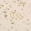 Ellips Basisoorring - Mix 'n Glow - Afbeelding 9