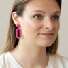 Jane mini - Tinted Essentials - Afbeelding 12