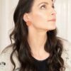 Organic Stud - Tinted Essentials - Afbeelding 7