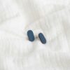 Ellips Studs mini - Tinted Essentials - Afbeelding 5