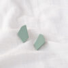 Hooked Stud - Tinted Essentials