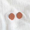Organic Stud - Tinted Essentials - Afbeelding 3