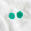 Organic Stud - Tinted Essentials - Afbeelding 8