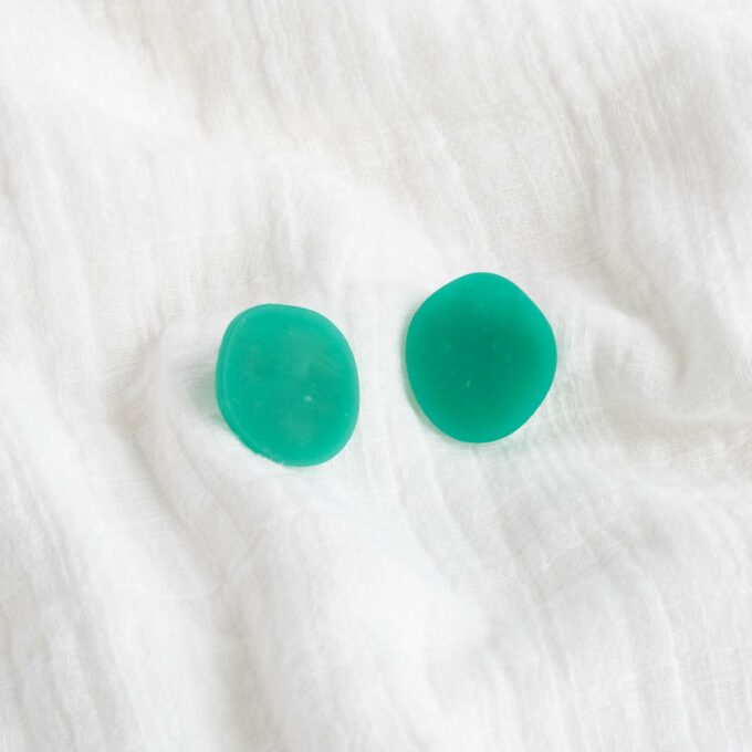 Organic Stud - Tinted Essentials - Afbeelding 8