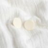Organic Stud - Tinted Essentials - Afbeelding 5