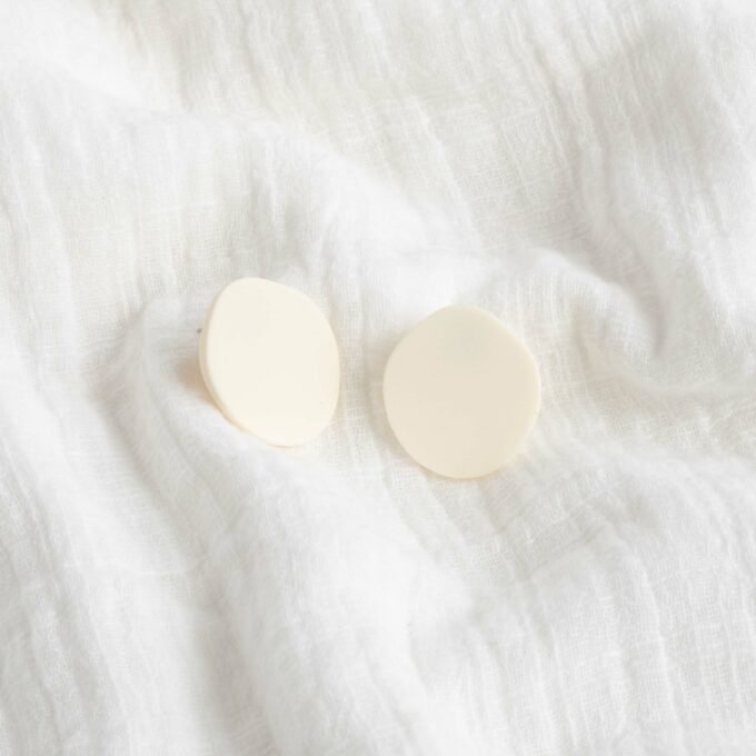 Organic Stud - Tinted Essentials - Afbeelding 5