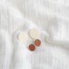 Organic Stud - Tinted Essentials - Afbeelding 6
