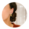The basic arch stud - Afbeelding 2