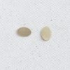 Basic oval mini - Afbeelding 8