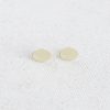 Basic oval mini - Afbeelding 9