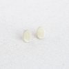 Basic oval mini - Afbeelding 6