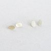 Basic oval mini - Afbeelding 5