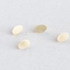 Basic oval mini - Afbeelding 4