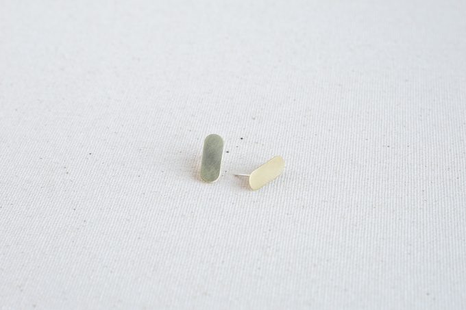 The basic mini ellips - Afbeelding 8