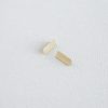 The basic arch stud - Afbeelding 7