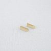 The basic arch stud - Afbeelding 8