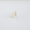 The basic arch stud - Afbeelding 3