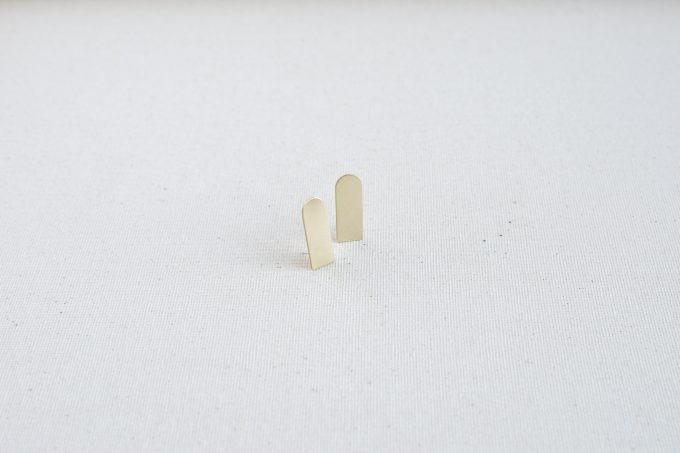 The basic arch stud - Afbeelding 3