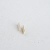 The basic arch stud - Afbeelding 9