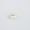 The basic arch stud - Afbeelding 5