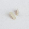 The basic arch stud