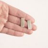 The basic bar stud - Afbeelding 3