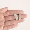 The basic bar stud