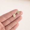 Basic oval mini - Afbeelding 3