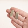 The basic arch stud - Afbeelding 4
