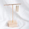 The basic bar - Afbeelding 3
