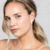 The basic bar stud - Afbeelding 2