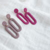 Jane mini - Tinted Essentials - Afbeelding 5