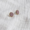 Mini stud messing - Tinted Essentials - Afbeelding 10