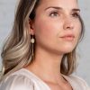 Flow - Tinted Essentials - Afbeelding 2