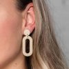 Jane mini - Tinted Essentials - Afbeelding 8
