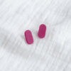 Ellips Studs mini - Tinted Essentials - Afbeelding 6