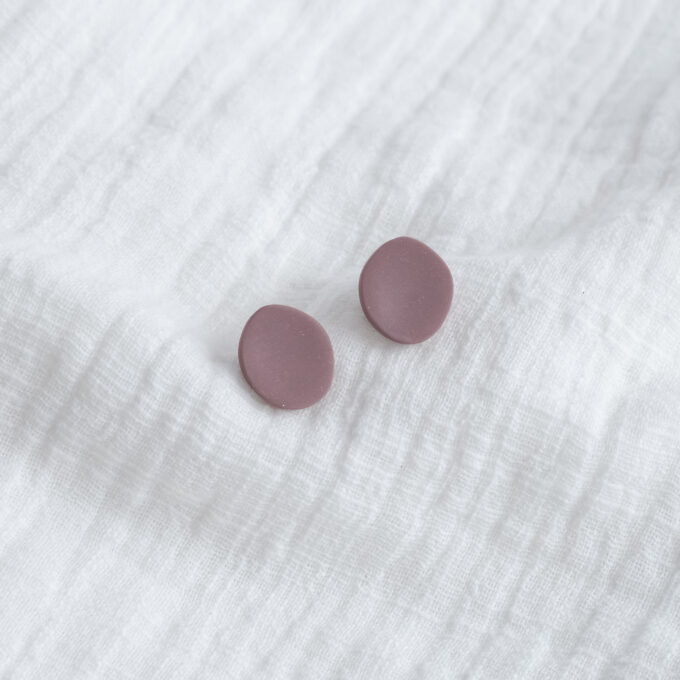 Organic Stud Mini - Tinted Essentials - Afbeelding 10