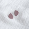 Kopenhagen stud- Tinted Essentials - Afbeelding 3