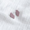 Hooked Stud Mini - Tinted Essentials - Afbeelding 9