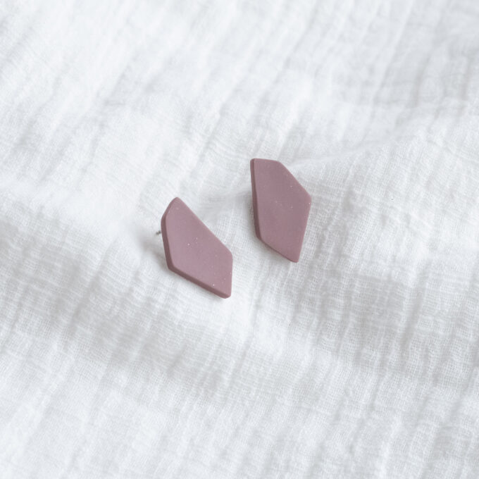 Hooked Stud Mini - Tinted Essentials - Afbeelding 9
