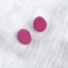 Organic Stud - Tinted Essentials - Afbeelding 12