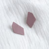 Hooked Stud - Tinted Essentials - Afbeelding 9