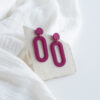 Jane mini - Tinted Essentials - Afbeelding 11