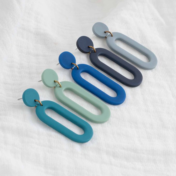 Jane mini - Tinted Essentials - Afbeelding 9